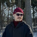 ���������� �����, ���� ������� ���������, 31 ���, ������������ ��� ������, ����� � ���������, c�������� ���������