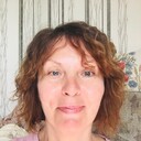 ���������� �����, ���� ������� Amore Avrora, 58 ���, ������������ ��� ���������