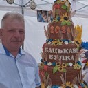  ,   , 58 ,     , c 