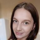 ���������� ��������, ���� ������� �������, 31 ���, ������������ ��� ������, ����� � ���������