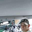  Belchatow,   , 41 ,   ,   , c 