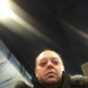  ,   , 57 ,   ,   , c 