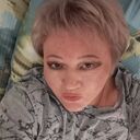  ,   , 49 ,   ,   , 
