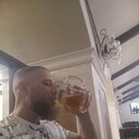  ,   Vadim, 42 ,   ,   , c , 