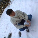 ���������� ��������, ���� ������� TIMUR, 32 ����, ������������ ��� ������, ����� � ���������, c�������� ���������