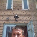  ,   Arslan, 40 ,   