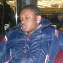  ,   Christus, 36 ,     , c , 