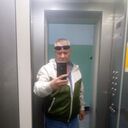  ,   , 51 ,     , c 
