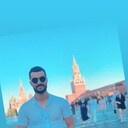 ���������� ������, ���� ������� ���, 32 ����, ������������ ��� ����� � ���������, c�������� ���������