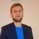 ���������� �������, ���� ������� �������� ���, 31 ���, ������������ ��� ������, ����� � ���������, c�������� ���������, ���������