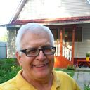  ,   , 70 ,   ,   , c , 