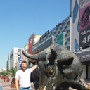 ���������� ������, ���� ������� ������, 45 ���, ������������ ��� ������, ����� � ���������, c�������� ���������