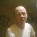 ,   , 46 ,   ,   , c , 