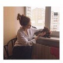 ���������� ������, ���� ������� ��������, 23 ����, ������������ ��� ������, ����� � ���������, c�������� ���������