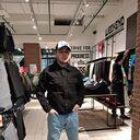  ,   , 35 ,   ,   