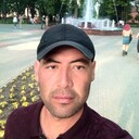 ���������� ������, ���� ������� A���, 35 ���, ������������ ��� ������, ����� � ���������