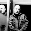 ���������� ������, ���� ������� ����, 52 ����, ������������ ��� ������, ����� � ���������, c�������� ���������, ���������