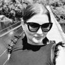 ���������� ������, ���� ������� �����, 45 ���, ������������ ��� ����� � ���������, c�������� ���������