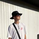 ���������� ������, ���� ����� ����, 21 ���, ������������ ��� ������, ����� � ���������