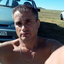  ,   , 55 ,   ,   , c 