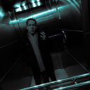 ���������� ������������, ���� ����� ����, 22 ����, ������������ ��� ������, ����� � ���������, c�������� ���������