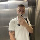 ���������� ������, ���� ����� �����, 19 ���, ������������ ��� ������, ����� � ���������