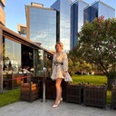  ,   Tovtinnatli, 32 ,   c 