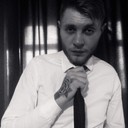 ���������� �������, ���� ������� Andrew, 30 ���, ������������ ��� ������, ����� � ���������, c�������� ���������