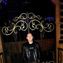 ���������� �������������-����������, ���� ������� �����, 43 ����, ������������ ��� ������, ����� � ���������, c�������� ���������