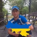 ���������� ����, ���� ������� Qwer, 43 ����, ������������ ��� ������, ����� � ���������