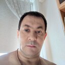 ���������� ����������, ���� ������� ��������, 46 ���, ������������ ��� ����� � ���������, c�������� ���������