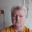  -,   , 52 ,   ,   