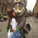  ,   , 30 ,   ,   , c 