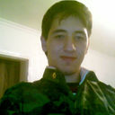  ,   , 36 ,     , c 