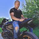 ���������� ������, ���� ������� �������, 44 ����, ������������ ��� ������, ����� � ���������, c�������� ���������