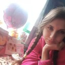 ���������� ������, ���� ������� ����, 26 ���, ������������ ��� ������, ����� � ���������, c�������� ���������, ���������