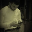 ���������� ������, ���� ������� Meladze, 30 ���, ������������ ��� ������, ����� � ���������, c�������� ���������