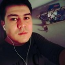 ���������� ������, ���� ������� ��������, 37 ���, ������������ 