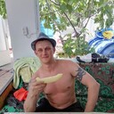 ���������� ������, ���� ������� �������, 38 ���, ������������ ��� ����� � ���������, c�������� ���������