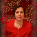  ,   , 60 ,   ,   , c 