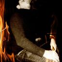 ���������� ����, ���� ������� NIKO, 36 ���, ������������ ��� ������