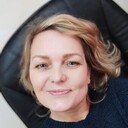  ,   , 50 ,   ,   , c , 