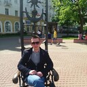  ,   Oleg, 37 ,   ,   , c , 