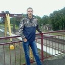 ���������� ������, ���� ������� ������, 33 ����, ������������ ��� ������, ����� � ���������, c�������� ���������