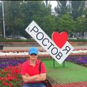 ���������� ����, ���� ������� �����, 36 ���, ������������ 