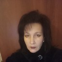  -,   , 54 ,   ,   , c 