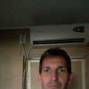  ,   , 48 ,   ,   , c 