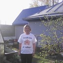  ,   , 67 ,  