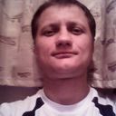 ���������� �����, ���� ������� ������, 50 ���, ������������ 