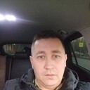 ���������� ������, ���� ������� �����, 45 ���, ������������ ��� ������, ����� � ���������